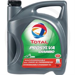 Total Prosylva Chainbio